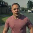'Adolescência' pode ganhar 2ª temporada, revela Stephen Graham