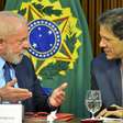 Lula sanciona comitê do IBS e lança plataforma digital que inicia fase prática da reforma tributária