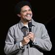 Trevor Noah apresentará o Grammy Awards 2026 pela 'última vez'