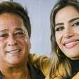 Como assim? Filha de Leonardo revela curiosidades sobre a relação com o pai