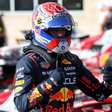 F1: Verstappen diz que jamais aceitaria ordens de equipe: "Você vende sua alma"
