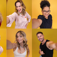 BBB 26: descubra os signos dos participantes
