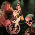 Black Label Society prepara homenagem a Ozzy Osbourne em novo álbum