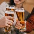 Cerveja faz mal para o coração? Entenda a verdade por trás da bebida