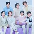 BTS: palco 360º, preços e mais informações do 1º show da nova turnê