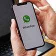 Cade suspende novos termos do Whatsapp sobre inteligência artificial