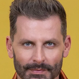 'Sempre fui a favor da comunidade gay': Henri Castelli, no 'BBB 26', se envolveu em polêmica há 9 anos quando foi acusado de homofobia