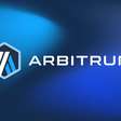 O Motor Econômico da Arbitrum: Fundamentos de uma Nação Soberana Digital