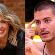 'BBB 26': Afiadíssima, Ana Paula Renault detona Arthur Aguiar: 'Ele...'