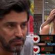 BBB 26: Vilão? Cowboy relembra atitude contra ex-brothers: 'Eu separei o casal'