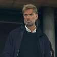 Klopp é direto e afasta chance de assumir o Real Madrid