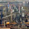 Itália busca 7 bilhões de euros em indenização da ArcelorMittal