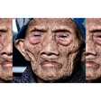 Homem chinês afirmava ter vivido 256 anos e ninguém nunca conseguiu provar o contrário