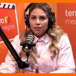Por que é importante ter a coragem de começar o próprio negócio? Joyce Bittencourt explica