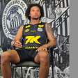 Willian Arão revela bastidores no Santos FC e faz alerta que poucos esperavam
