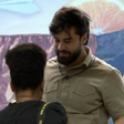 'BBB 26': Paulo Augusto é acusado de racismo após pergunta polêmica para Milena. 'Achou que fosse funcionária'