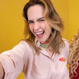 Ana Paula Renault e Sarah Andrade RIVAIS no 'BBB 26'? Após entrada das loiras, web aposta em possível conflito: 'Não vão se bicar'