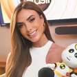 Nicole Bahls detona participantes de reality que dizem 'sofrer'