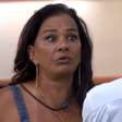 BBB 26: por que Solange Couto está no centro dos conflitos no reality?