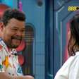 BBB26: O que significa pente de Babu Santana e por que ele é importante?