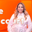 Como Joyce Bitencourt transformou dor em um negócio de sucesso com a Joy Laços