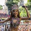 Megablocos do Carnaval 2026: veja a programação completa do Circuito Preta Gil