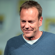 O que se sabe sobre a prisão de Kiefer Sutherland, astro de '24 Horas'