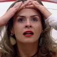 'BBB 26': Por que Ana Paula foi expulsa? Sister bateu na cara de rival