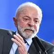 Lula decide nesta quarta-feira sobre Orçamento de 2026; governo deve barrar parte das emendas