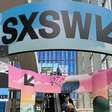 SXSW divulga programação do 33º Festival de Cinema e Televisão