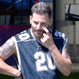 O motivo de saúde que pode ter feito Henri Castelli convulsionar no BBB 26