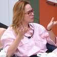 'BBB 26': Ana Paula Renault se revolta e coloca brother no topo de sua lista de votos