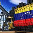 Venezuela reabre poços de petróleo de estatal