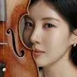 Seohyun, do Girls' Generation, estreia como violinista em orquestra em Seul