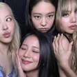 5 músicas de BLACKPINK perfeitas para cada mood