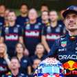 Verstappen abre o jogo sobre novidades da Fórmula 1