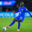 Kanté tem negociações avançadas para voltar ao futebol europeu