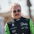 F1: Bottas vê temporada de 2026 como a mais imprevisível da carreira