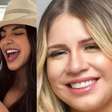 Filho de Marília Mendonça faz pedido especial para a madrasta e 'atrasa' planos da influenciadora