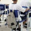 Rio abre inscrições para matrículas em escolas municipais