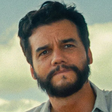 Por que Wagner Moura abandonou as novelas?