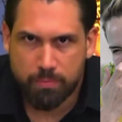 Gafes, flertes e frases icônicas: 6 momentos que já transformaram o 'BBB 26' em meme