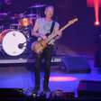Sting repassa R$ 4,6 milhões a ex-membros do The Police em disputa por royalties