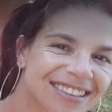 Mulher que desapareceu em Canguçu é encontrada morta