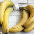 O truque mais fácil para fazer as bananas durarem mais sem ficarem pretas