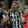 Troca por Rubens? Titular do Botafogo vai se transferir para o Dinamo Moscou da Rússia; afirma portal