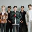 O provável local dos shows do BTS no Brasil