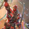 Deadpool chega em Marvel Rivals na Temporada 6 e ganha trailer; confira