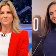 Jornalistas demitidas da Globo relatam a mesma decepção: os 'amigos' sumiram