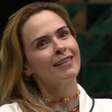'BBB 26': Foto de antes e depois de Ana Paula Renault choca a web: 'Ela...'
